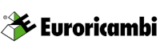 Euroricambi