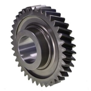 Koło 6-go biegu 37 t. Euroricambi 60530884