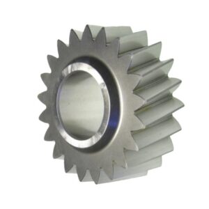 Koło biegu wstecznego 21 t. Euroricambi 60531542