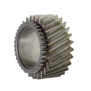 Koło 6-go biegu 26 t. Euroricambi 60531673