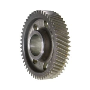 Koło 6-go biegu 51 t. Euroricambi 60531675