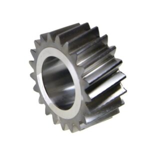 Koło biegu wstecznego 21 t. Euroricambi 60531775