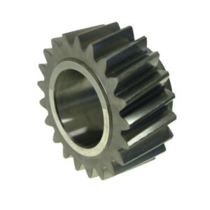 Koło biegu wstecznego 21 t. Euroricambi 60531984