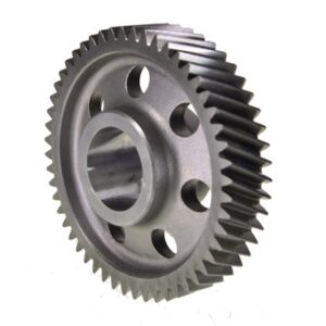 Koło 6-go biegu 52 t. Euroricambi 60532337