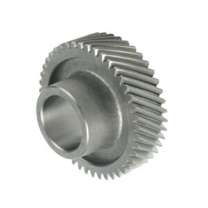 Koło 6-go biegu 44 t. Euroricambi 60532556