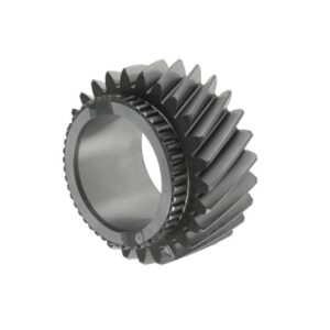 Koło 6-go biegu 26/48 t. Euroricambi 60532706