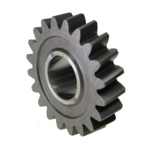 Koło biegu wstecznego 20 t. Euroricambi 88530706