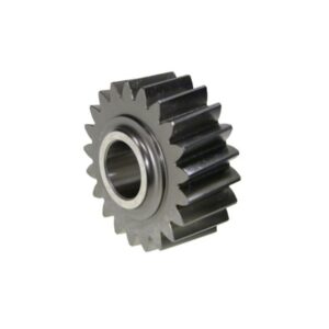 Koło biegu wstecznego 21 t. Euroricambi 95530320