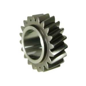 Koło biegu wstecznego 20 t. Euroricambi 95530862