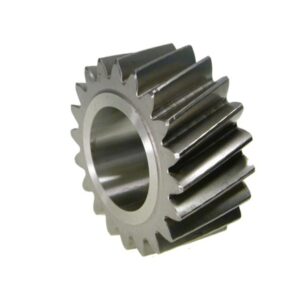 Koło biegu wstecznego 20 t. Euroricambi 95531540