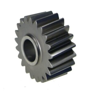 Koło biegu wstecznego 21 t. Euroricambi 95533969