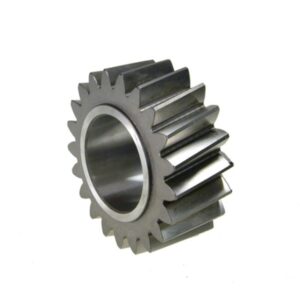 Koło biegu wstecznego 21 t. Euroricambi 95534808