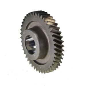 Koło 6-go biegu 43 t. Euroricambi 95535716