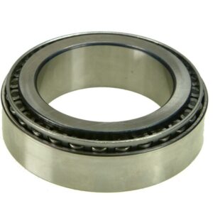 Łożysko 85x130x36 Euroricambi 98170036