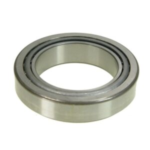 Łożysko 85x130x30 mm Euroricambi 98170138