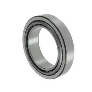 Łożysko 85x130x29 mm Euroricambi 98170164