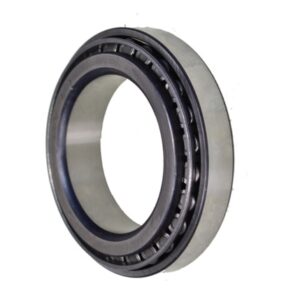 Łożysko 85.72x136.52x30.16mm Euroricambi 98170212