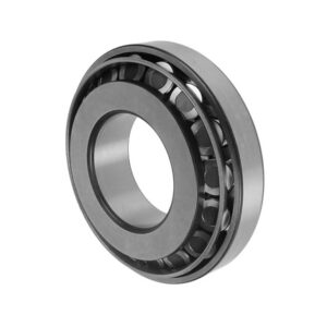 Łożysko 80x170x42.5 mm Euroricambi 98170291