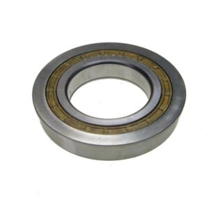 Łożysko 84.9x150x27.5 Euroricambi 98530076