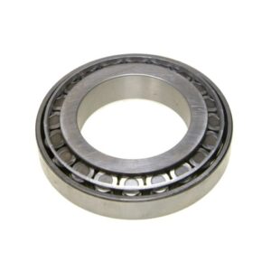 Łożysko 85x150x30.5 Euroricambi 98530232