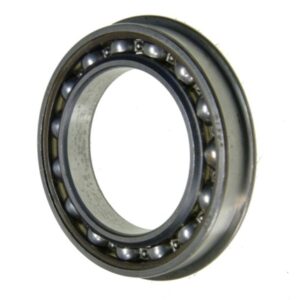 Łożysko 85x130x22 mm Euroricambi 98530240