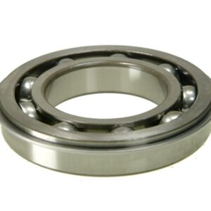 Łożysko 85x150x28 mm Euroricambi 98530243