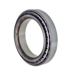 Łożysko 85x130x36 Euroricambi 98530568