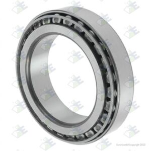 ŁOŻYSKO 85X130X30 MM EURORICAMBI 98170401