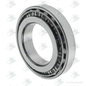 ŁOŻYSKO 85X150X30 EURORICAMBI 98530908